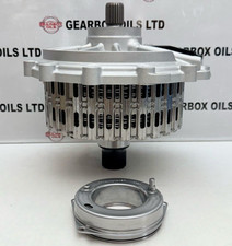 Audi 0ck 0cl - audi, dsg