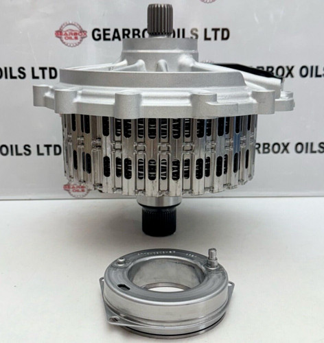 Audi 0ck 0cl 0сj dl382 - dl382, dsg