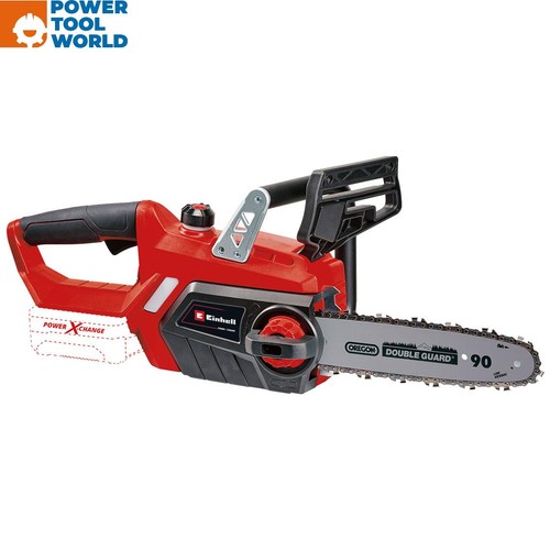 Einhell 25 li - einhell, li-solo