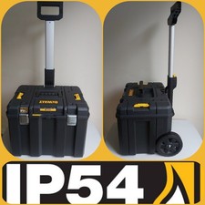 £60 Cash KT9 Surrey