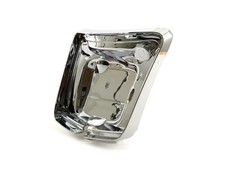 Moto Nostra Tail Light