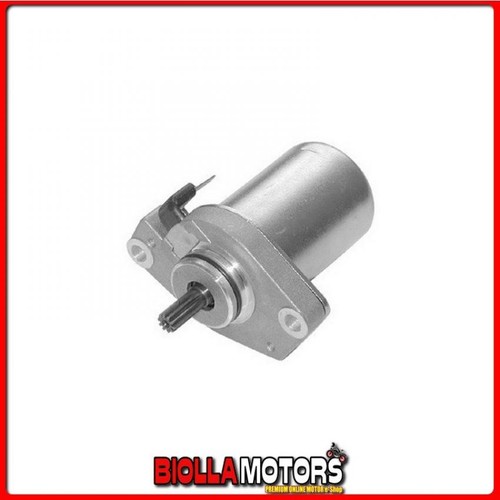 1781607 yamaha aerox e2 - yq,