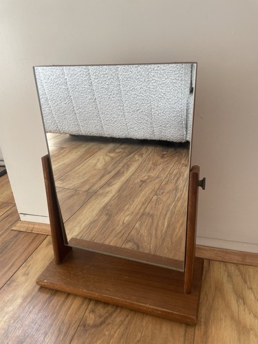 Vtg 1940s mid century - century, danish