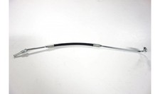 SAAB 95 SAAB 96  CLUTCH PIPE