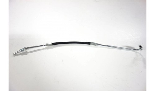 Saab clutch - ,