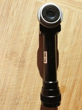 SOKKIA Surveying DIAGONAL