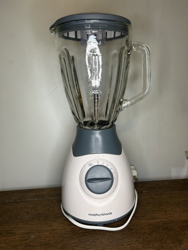 Morphy richards 48425 table - morphy,