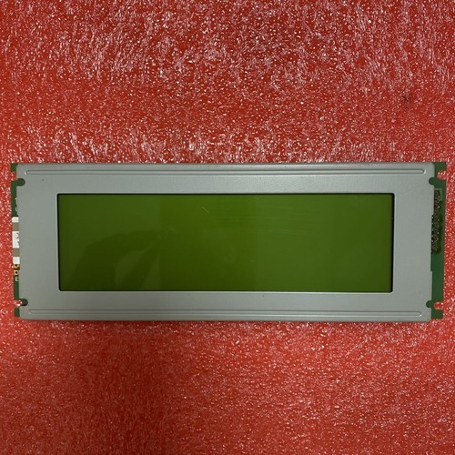Lcd screen display for korg - lcd,