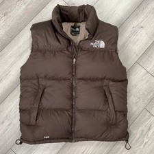 The North Face Nuptse 700 Down