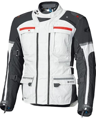 Held carese evo goretex - carese,