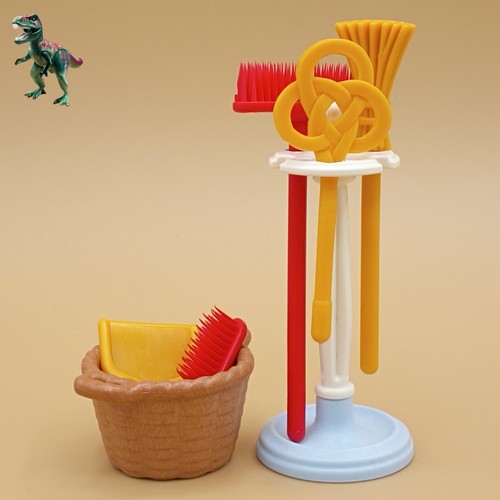 Playmobil 5322