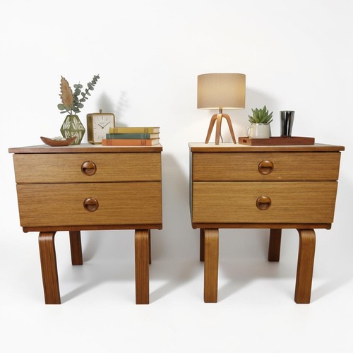 Rare pair original - a,