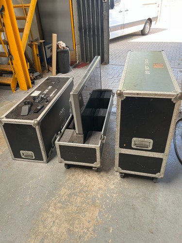 Pioneer pdp 502mxe 50 - x, pdp-502mxe