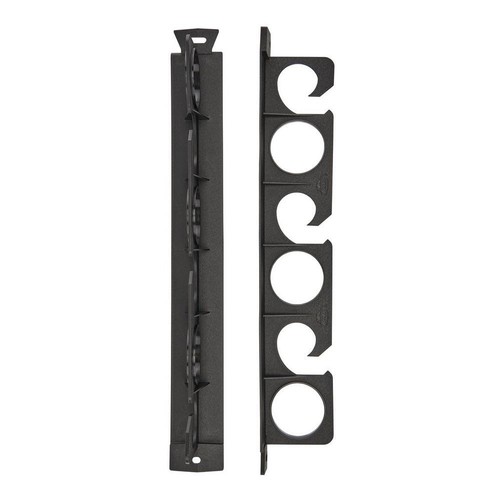 Berkley wall and ceiling rod - and,
