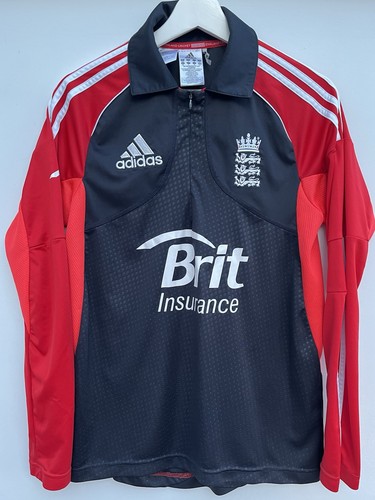 England 2011 cricket training - 2011,