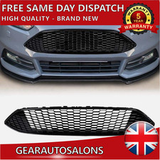  For Ford 15-2018 Focus MK3