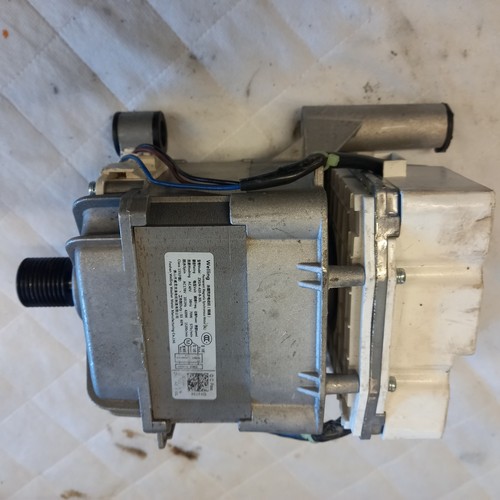 Genuine welling motor - welling,
