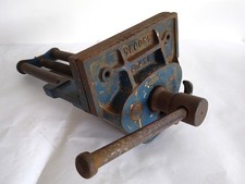 Vintage Record No.52E - Quick