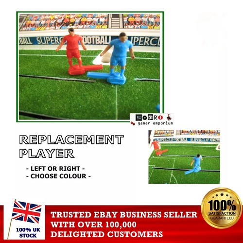 Tomy super cup - tomy, football