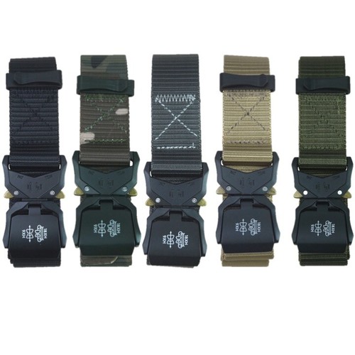 Spec ops military tactical - ops,