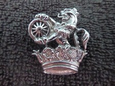 British Rail Train Company