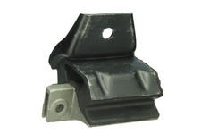 Rear Left Axle Bearing 944 331