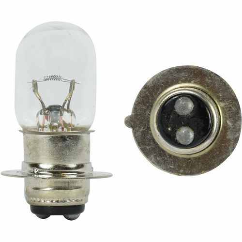 Bulb mpf 25w - bulb,