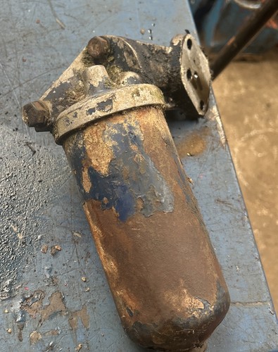 For leyland 245 - 245, 270