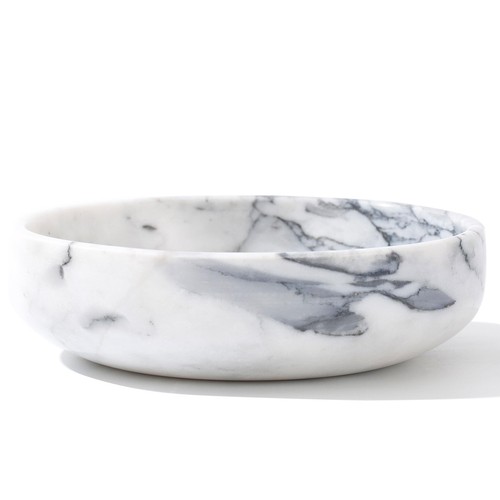 Large decorative bowl - large,