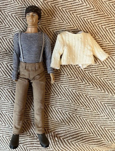 Louis tomlinson one - one, direction