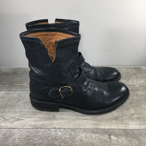 Fiorentini baker eternity - +,