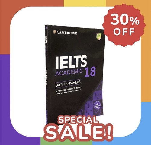 Ielts academic with - ielts,