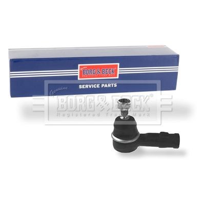 Borg beck steering tie - borg,