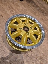 Classic Mini 13x5j JBW