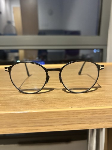 Tom ford 5866 002 - 5866-b,