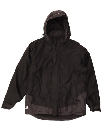 Helly hansen mens hooded - hansen,