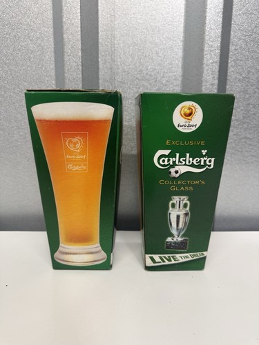 Carlsberg export euro 2004 - export,