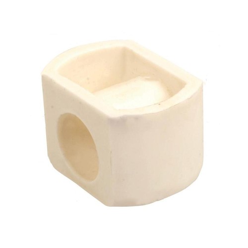 79713 nylon bushing - s.79713,