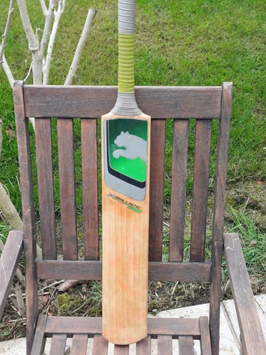 Rare puma ballistic - puma,