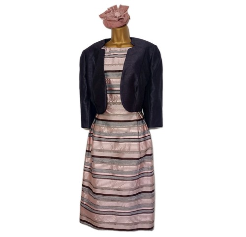 New jacques vert mother - new,