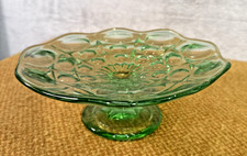 Antique Brockwitz Art Deco