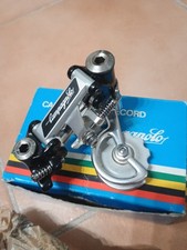 Vintage Nos Nib 1986