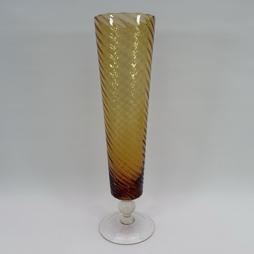 Vintage empoli large tall - empoli,
