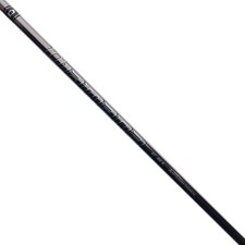 Used Mitsubishi Diamana GT 60