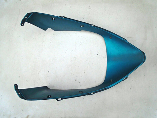 Honda vfr 750 - 1994-97, piece