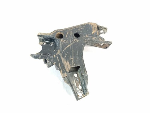545027f000 front lower - 545027f000,