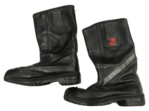 Tuffking men firefighters - tuffking,
