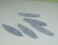 New No.24 OO gauge small