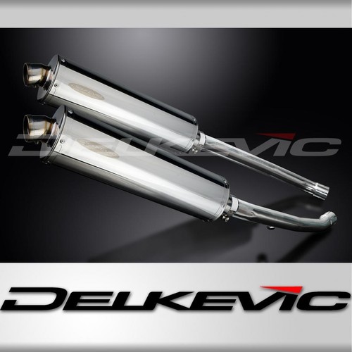 Kawasaki zzr1400 zx14 - kawasaki,