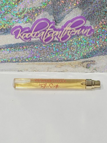 Taylor swift enchanted - taylor,